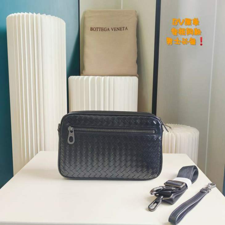 Picture of Bottega Veneta Wallets _SKUfw184097410fw
